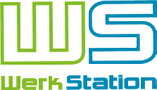 WerkStation