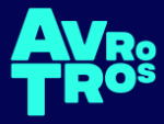 AVROTROS