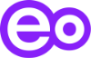 EO