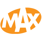 MAX