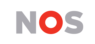NOS