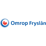 Omrop Fryslân